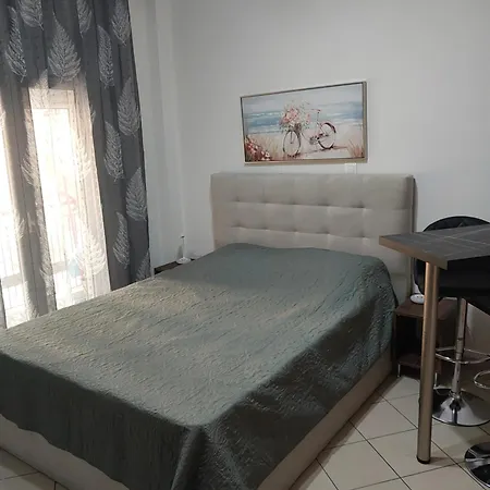 Appartement Anibo & Zp 413