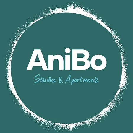 Anibo & Zp 413 Thessalonique